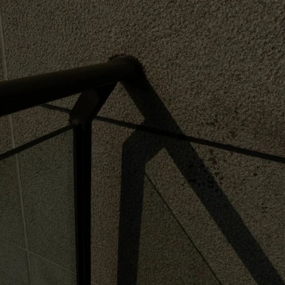 Furry绘画动态技巧兽圈群