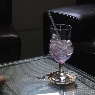 兽设Q版设计实用教程福瑞交流群