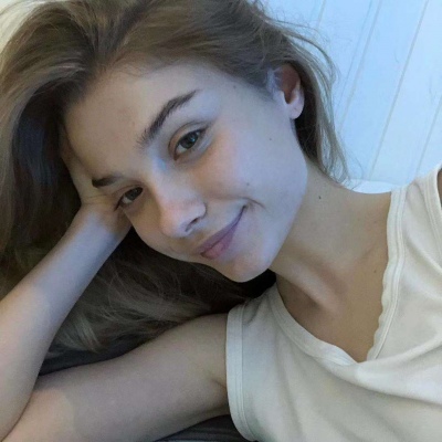 Furry插画细节灵感FurryQQ群